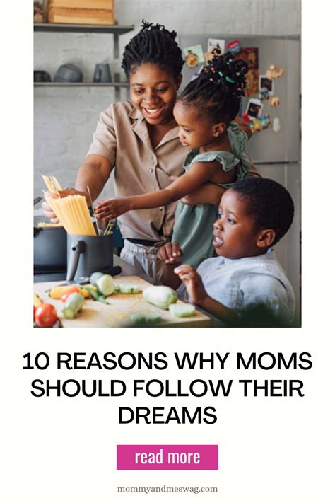 mothers & daughters porn|Top 10 Reasons Why Moms Are Important .